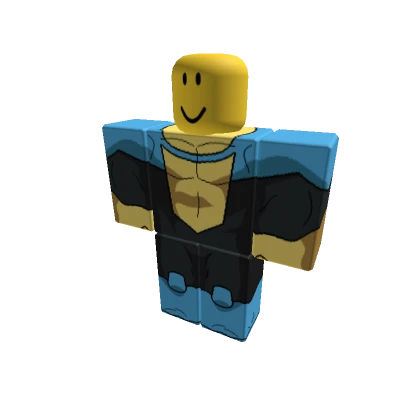 SuperPower123123's avatar