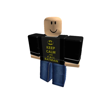 xxstarshinestarxx's avatar