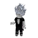 K_skinnylink's avatar