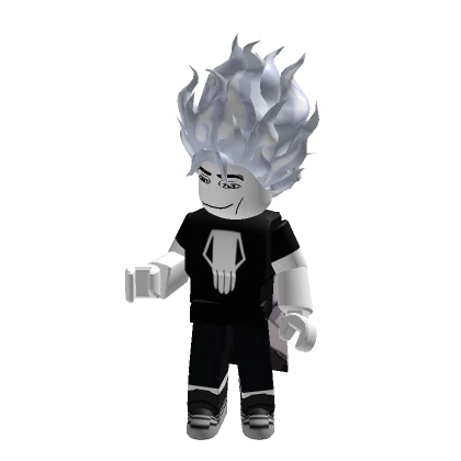 K_skinnylink's avatar
