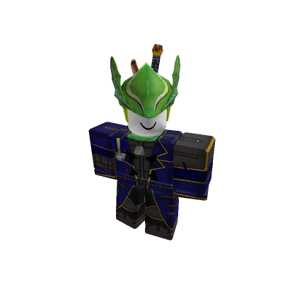 wafflemanandsyrupboy's avatar