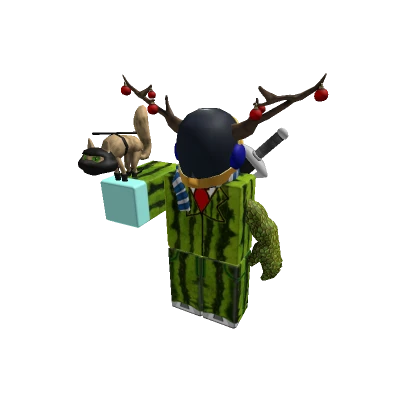 PopcornPlzs's avatar