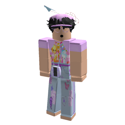 Full avatar of roblox_user_1378893350