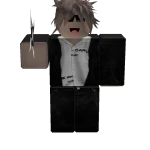 naveed_hero's avatar