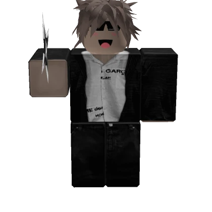 naveed's avatar