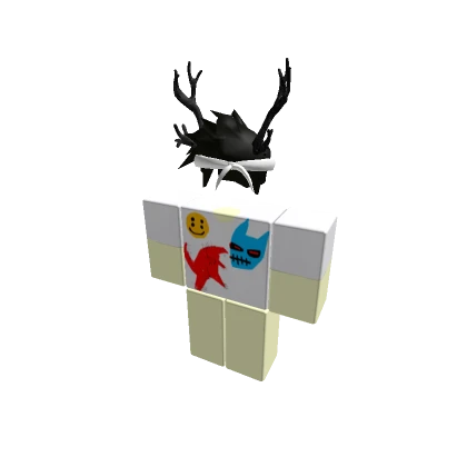 GRIMFULSOUL's avatar