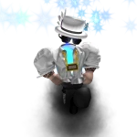 COCONUT_XEI's avatar