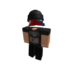 ACTIVEWARZONE's avatar