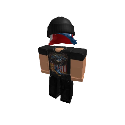 ACTIVEWARZONE's avatar