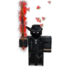 musico_geko's avatar