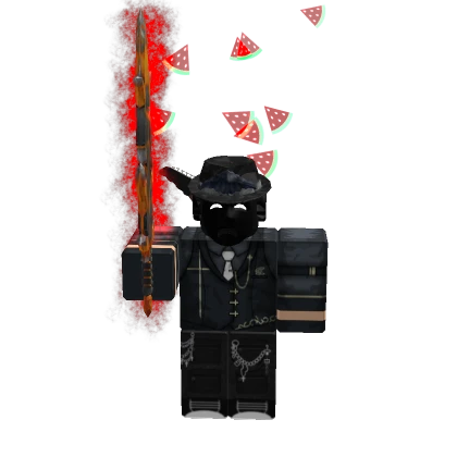 musico_geko's avatar