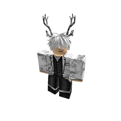 Arctic_Raven's avatar