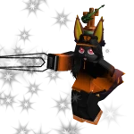 Mr_furgamer's avatar
