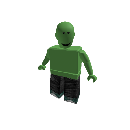 Full avatar of roblox_user_1496797903