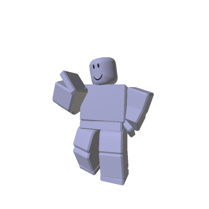 Gojo Animation Pack