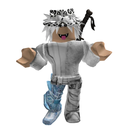 alesanderw's avatar