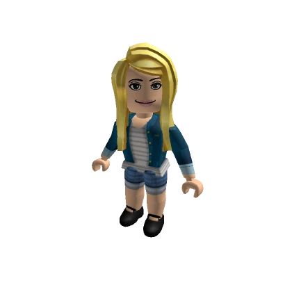 lunar_swift's avatar