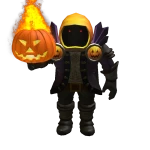 Cryxze1's avatar