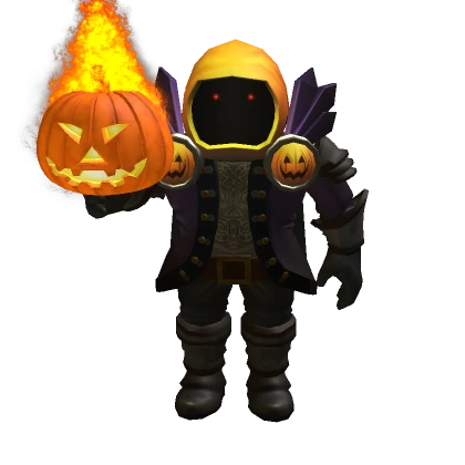 Cryxze1's avatar