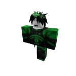 Quadrillionwishes's avatar