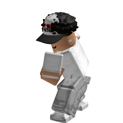 ElQTPONE_en4's avatar