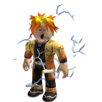 Waffle_Duck's avatar