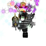 v7arninonino's avatar