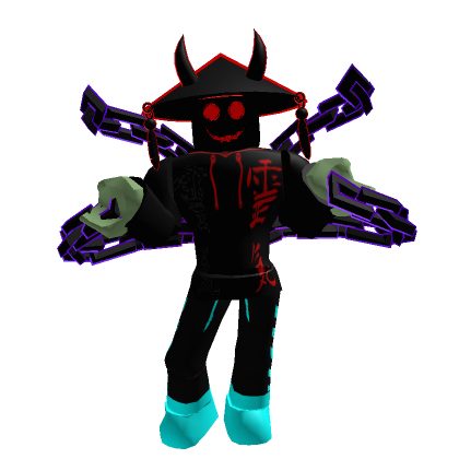 Full avatar of ILOVENOOB6589