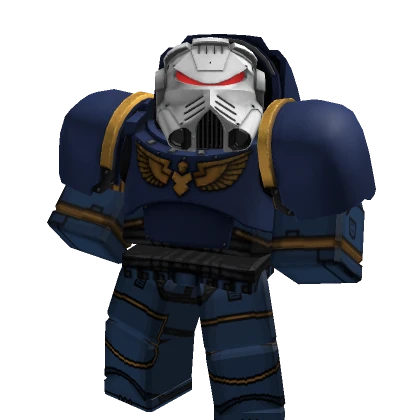 ImAwesomeInBedsss's avatar