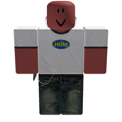 rycro's avatar