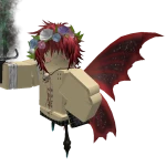 enemyfunds's avatar