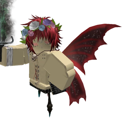 enemyfunds's avatar