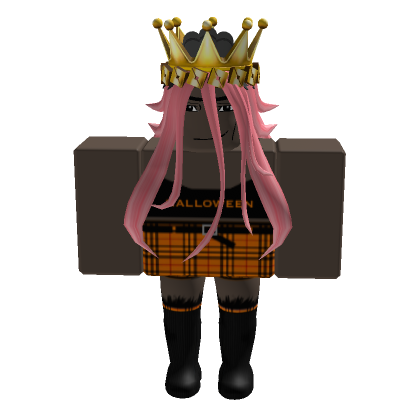 Full avatar of roblox_user_141809230