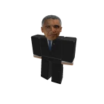 BlazeIsh's avatar