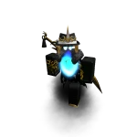 MrNubyIsReal's avatar