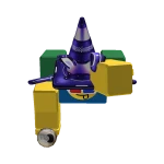 wildworlddude's avatar