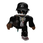 OnlyJayDaDon's avatar