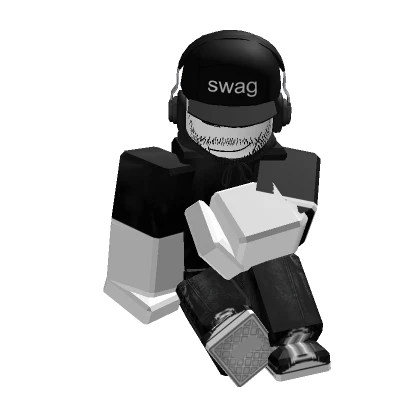 swag1500's avatar