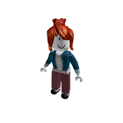 Full avatar of Ilovepop_ixt