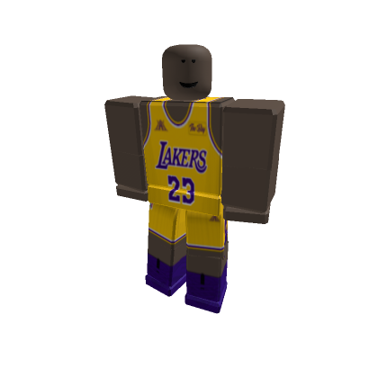 Full avatar of Leo20pard10