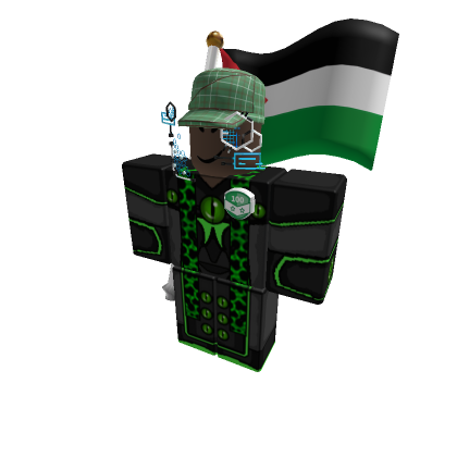 Full avatar of rayanl12om