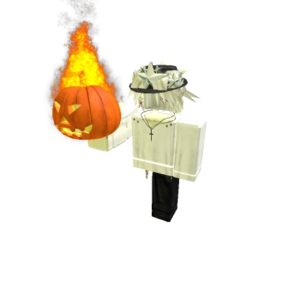 7orrture's avatar