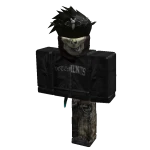 v_ampirical's avatar