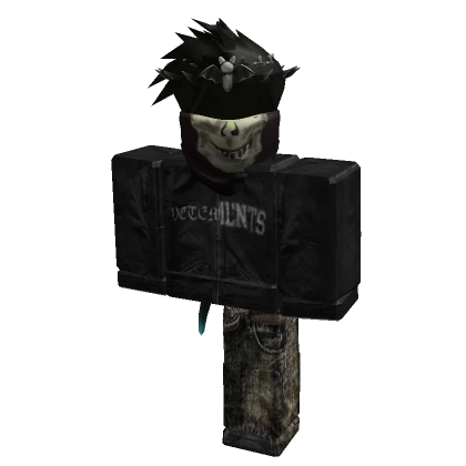 v_ampirical's avatar