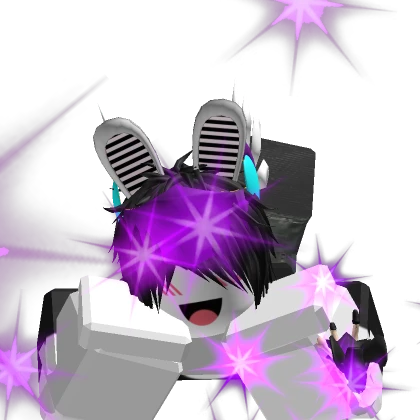 vdelusionall's avatar