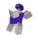 Salcalfooooo's avatar