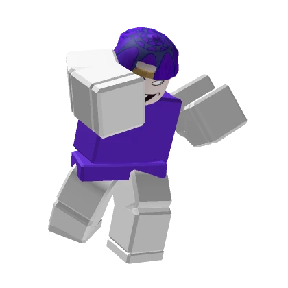 Salcalfooooo's avatar