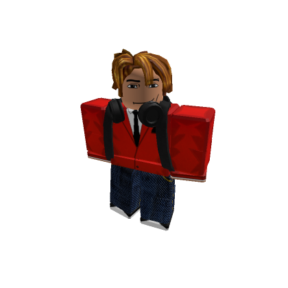 Full avatar of masterdragon240