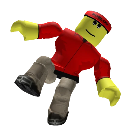 darkXwolf17's avatar