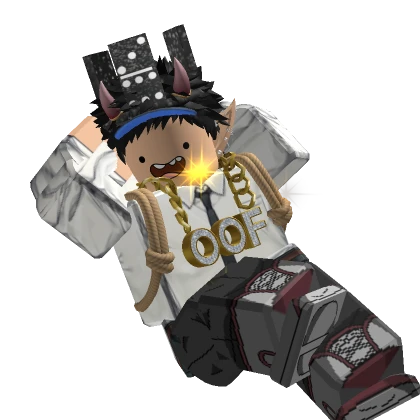 MoraIins avatar